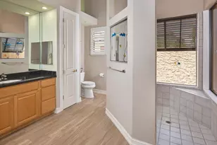 10 Anchor Ct, Marco Island, FL 34145 - Photo 19