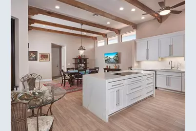10 Anchor Court, Marco Island, FL 34145 - Photo 9