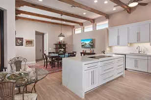 10 Anchor Ct, Marco Island, FL 34145 - Photo 9