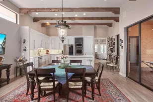 10 Anchor Ct, Marco Island, FL 34145 - Photo 11