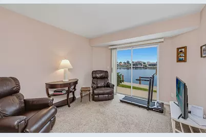 1186 Strawberry Court, Marco Island, FL 34145 - Photo 19
