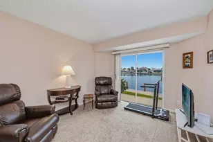 1186 Strawberry Ct, Marco Island, FL 34145 - Photo 19