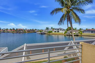 1186 Strawberry Court, Marco Island, FL 34145 - Photo 23