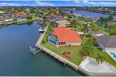 1186 Strawberry Court, Marco Island, FL 34145 - Photo 37
