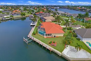 1186 Strawberry Ct, Marco Island, FL 34145 - Photo 37
