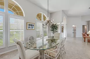 1186 Strawberry Ct, Marco Island, FL 34145 - Photo 11
