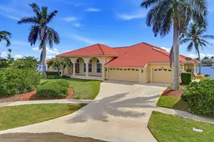 1186 Strawberry Ct, Marco Island, FL 34145 - Photo 47