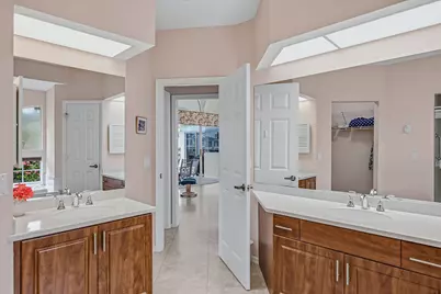 1186 Strawberry Court, Marco Island, FL 34145 - Photo 15