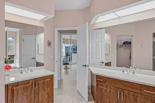 1186 Strawberry Ct, Marco Island, FL 34145 - Photo 15