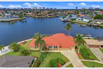 1186 Strawberry Court, Marco Island, FL 34145 - Photo 43