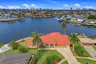 1186 Strawberry Ct, Marco Island, FL 34145 - Photo 43