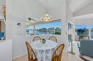1186 Strawberry Ct, Marco Island, FL 34145 - Photo 9