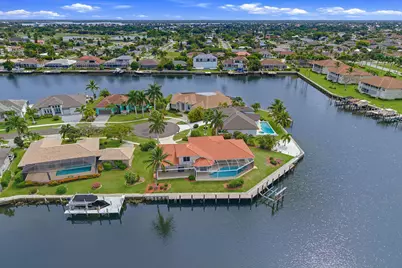 1186 Strawberry Court, Marco Island, FL 34145 - Photo 39