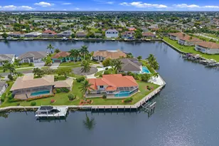 1186 Strawberry Ct, Marco Island, FL 34145 - Photo 39