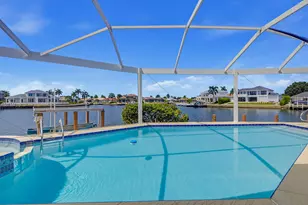 1186 Strawberry Ct, Marco Island, FL 34145 - Photo 25