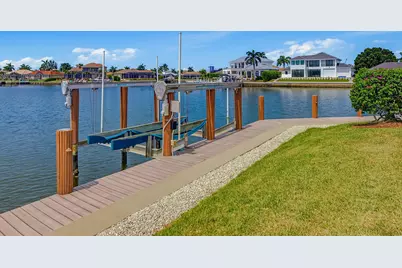 1186 Strawberry Court, Marco Island, FL 34145 - Photo 33
