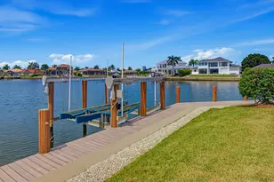 1186 Strawberry Ct, Marco Island, FL 34145 - Photo 33
