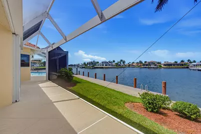 1186 Strawberry Court, Marco Island, FL 34145 - Photo 31