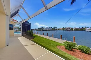 1186 Strawberry Ct, Marco Island, FL 34145 - Photo 31