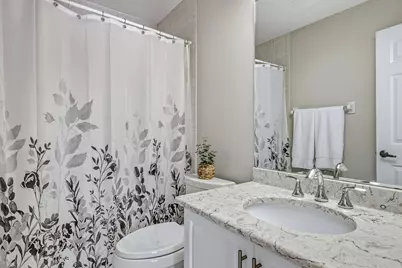 1186 Strawberry Court, Marco Island, FL 34145 - Photo 17