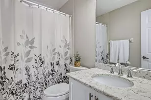 1186 Strawberry Ct, Marco Island, FL 34145 - Photo 17