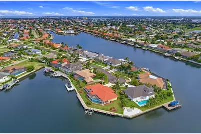 1186 Strawberry Court, Marco Island, FL 34145 - Photo 41