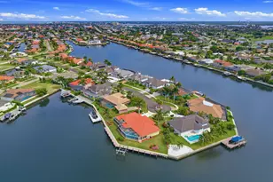 1186 Strawberry Ct, Marco Island, FL 34145 - Photo 41