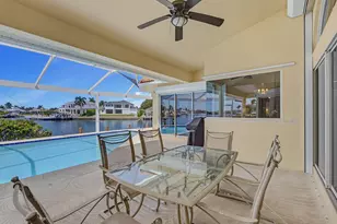 1186 Strawberry Ct, Marco Island, FL 34145 - Photo 27