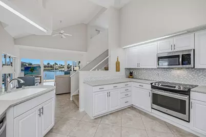 1186 Strawberry Court, Marco Island, FL 34145 - Photo 3
