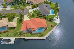 1186 Strawberry Ct, Marco Island, FL 34145 - Photo 45