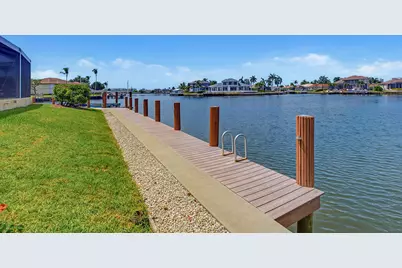 1186 Strawberry Court, Marco Island, FL 34145 - Photo 35