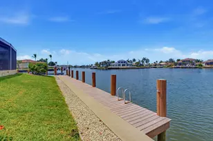 1186 Strawberry Ct, Marco Island, FL 34145 - Photo 35