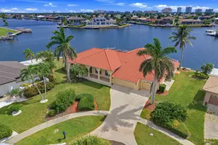 1186 Strawberry Ct, Marco Island, FL 34145 - Photo 49