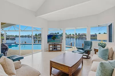 1186 Strawberry Court, Marco Island, FL 34145 - Photo 7
