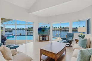 1186 Strawberry Ct, Marco Island, FL 34145 - Photo 7