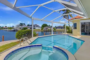 1186 Strawberry Ct, Marco Island, FL 34145 - Photo 29