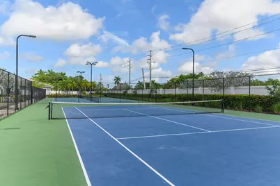 1152 Enbrook Loop, Naples, FL 34114 - Photo 35