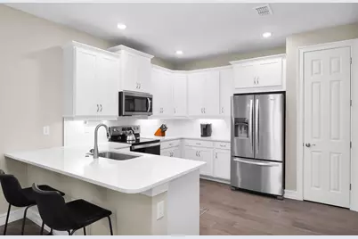 1152 Enbrook Loop, Naples, FL 34114 - Photo 5