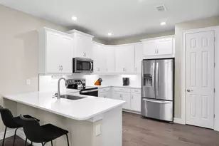 1152 Enbrook Loop, Naples, FL 34114 - Photo 5
