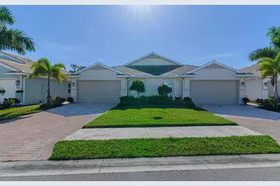 1152 Enbrook Loop, Naples, FL 34114 - Photo 3