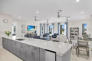 1152 Enbrook Loop, Naples, FL 34114 - Photo 27
