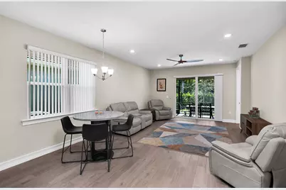 1152 Enbrook Loop, Naples, FL 34114 - Photo 7