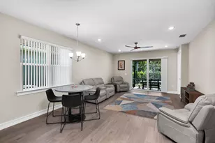 1152 Enbrook Loop, Naples, FL 34114 - Photo 7