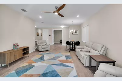 1152 Enbrook Loop, Naples, FL 34114 - Photo 13