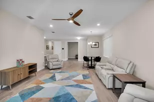 1152 Enbrook Loop, Naples, FL 34114 - Photo 13