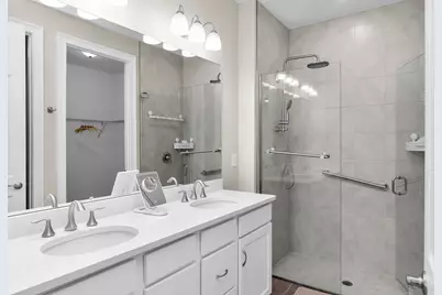 1152 Enbrook Loop, Naples, FL 34114 - Photo 11