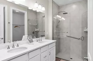 1152 Enbrook Loop, Naples, FL 34114 - Photo 11