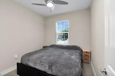 1152 Enbrook Loop, Naples, FL 34114 - Photo 15