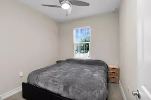 1152 Enbrook Loop, Naples, FL 34114 - Photo 15