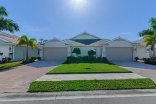 1152 Enbrook Loop, Naples, FL 34114 - Photo 1